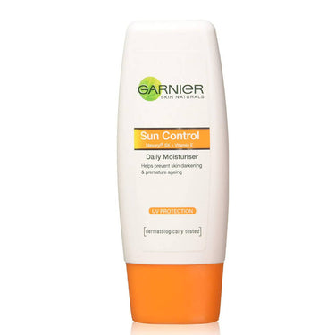https://cdn.shopify.com/s/files/1/1857/6931/products/ht8ofEkv8l.jpg?v=1686749236